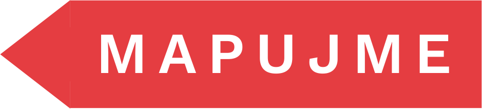 MAPUJME