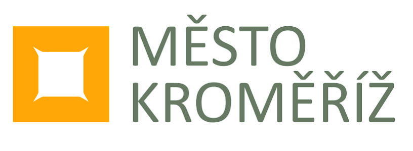 Kroměříž border = 