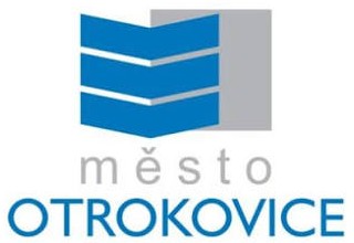 otrokovice.cz