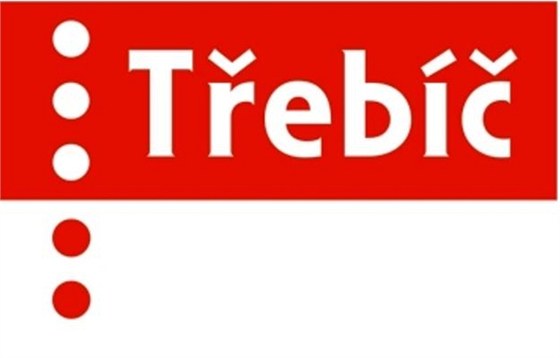 Třebíč