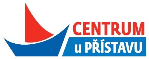 Centrum u Přístavu